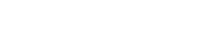 Совкомбанк Лизинг