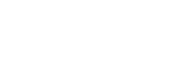 ВТБ Лизинг