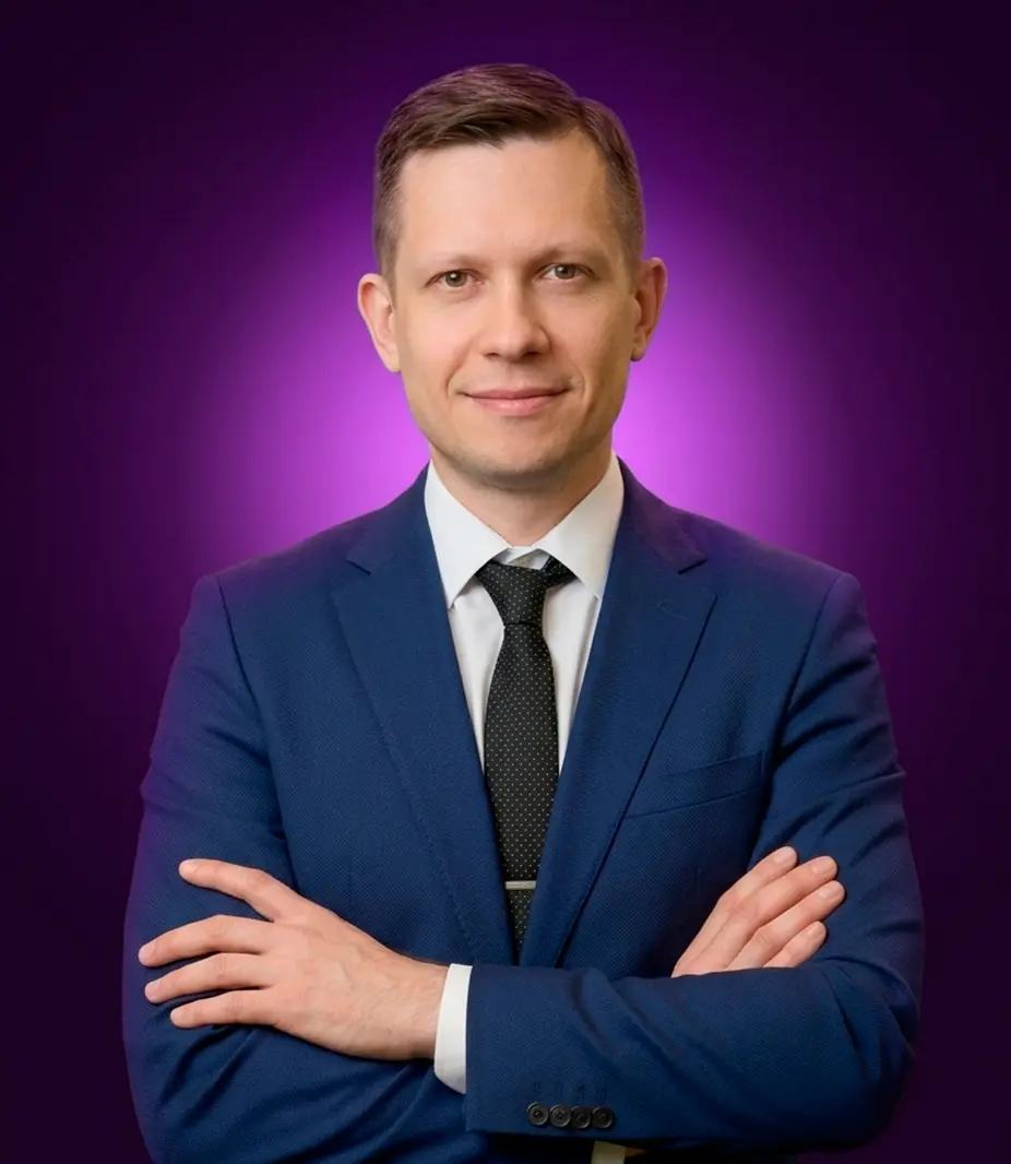 Шнайдт Александр